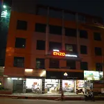 Hotel Enzo International
