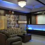 Hotel Enzo International