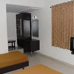 Hotel Enzo International