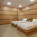 Shoba Inn-Kammanahalli