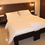Corporate Stay