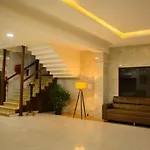 Hotel Presidency-Electronic City Phase II