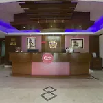 Oyo Rooms Marathahalli Samsung R&D
