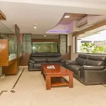 Oyo Rooms Marathahalli Samsung R&D