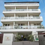Temple Tree Hotel