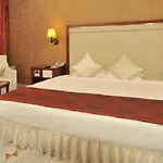 Hotel Paraag