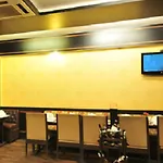 Hotel Paraag