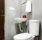 Oyo Rooms Koramangala St John\'S Hospital