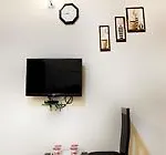 Oyo Rooms Koramangala St John\'S Hospital