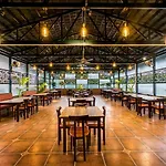 Prestige Stay Inn