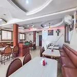 Shreyas Residency