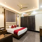 Prestige Stay Inn