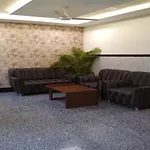 Prestige Stay Inn