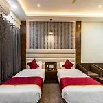Prestige Stay Inn
