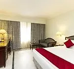 Oyo Premium Majestic Freedom Park