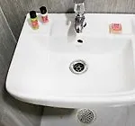 Oyo Rooms Koramangala St John\'S Hospital