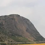 Sinchanapalace