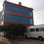 Sinchanapalace