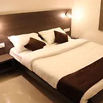 Corporate Stay