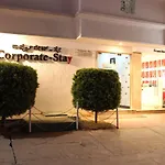 Corporate Stay