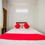 Hotel Golden Gates