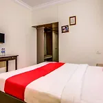 Hotel Golden Gates