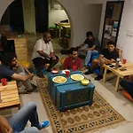 Draper Startup House For Entrepreneurs