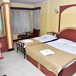 S S Residency Sr Nagar Kanteerava Stadium Mallya Hospital Vfs Global Tech Park Bangalore