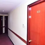 S S Residency Sr Nagar Kanteerava Stadium Mallya Hospital Vfs Global Tech Park Bangalore