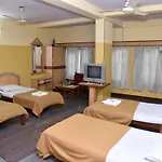 S S Residency Sr Nagar Kanteerava Stadium Mallya Hospital Vfs Global Tech Park Bangalore