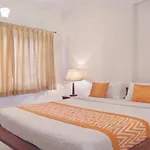 Oyo 6110 Thalassa Suites