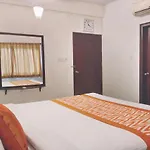 Oyo 6110 Thalassa Suites