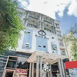 Oyo 373 Hotel Grand Inn