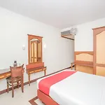 Oyo 373 Hotel Grand Inn