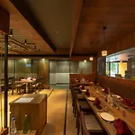 Icon Boutique By Bhagini