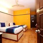 Hotel Telehaus International