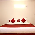 Hotel Telehaus International