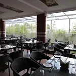 Meridien Suites