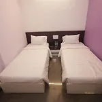 Meridien Suites