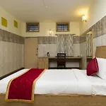 Oyo Rooms Electronic City Bommasandra
