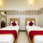 Oyo Rooms Electronic City Bommasandra