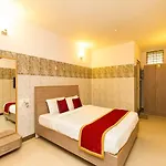 Oyo Rooms Electronic City Bommasandra