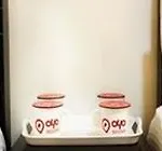 Oyo Rooms Koramangala St John\'S Hospital