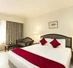 Oyo Premium Majestic Freedom Park
