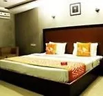 Oyo Rooms Silk Board