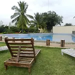 Park Hotel And Resort