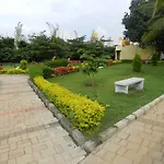 Park Hotel And Resort
