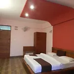 Park Hotel And Resort