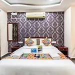 Fabexpress Oriental Suites III - Btm Mico Layout