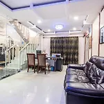 Fabexpress Oriental Suites III - Btm Mico Layout